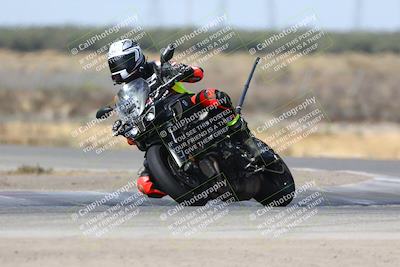 media/Oct-04-2024-YCRS ChampSchool (Fri) [[1a56d54020]]/2pm (Outside Grapevine)/